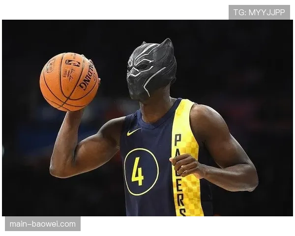 广州龙狮NBA季前赛六外援阵容曝光 13年榜眼奥拉迪波领衔出战