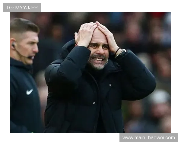 欧冠深夜温情重逢34岁传奇归乡瓜帅盛赞他堪称世界第二核心