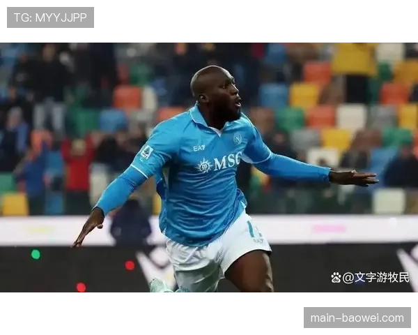 欧冠那不勒斯卢卡库拉赫马尼等主力球员因伤缺阵影响阵容配置