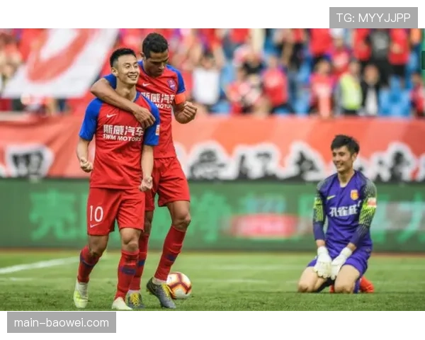 里泽体育积分榜位置危险 攻守平衡需尽快改善