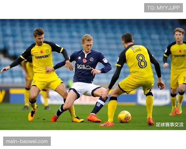 皇家盐湖城主场战绩尚可,但客场仅3胜表现差距明显