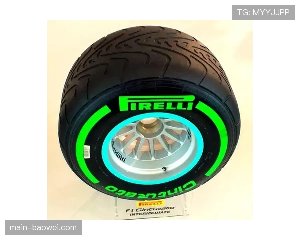 轮胎配方组合成为车队节奏变量 倍耐力关注非常规策略应对赛道温度