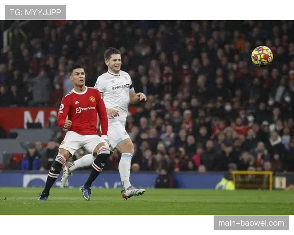 曼联定位球效率英超最高 每百次机会进8球