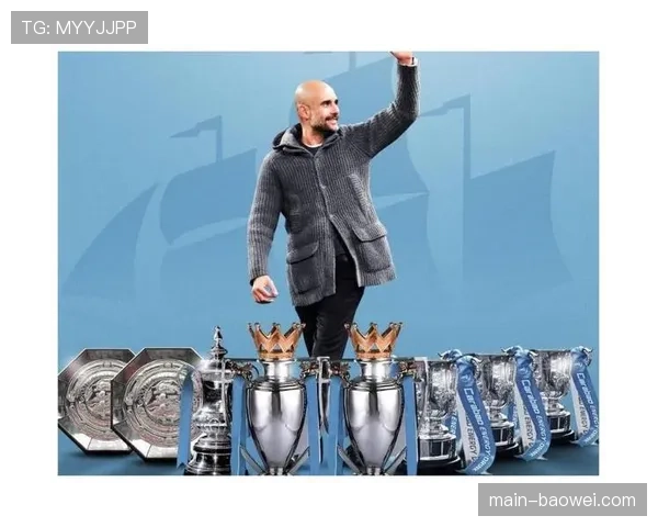 毕尔巴鄂拉波尔特伤病影响防线稳定性,中卫组合频繁变动