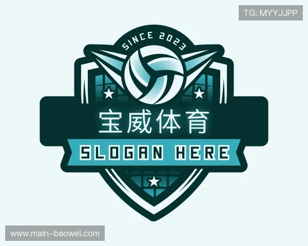 探索宝威体育官方网站